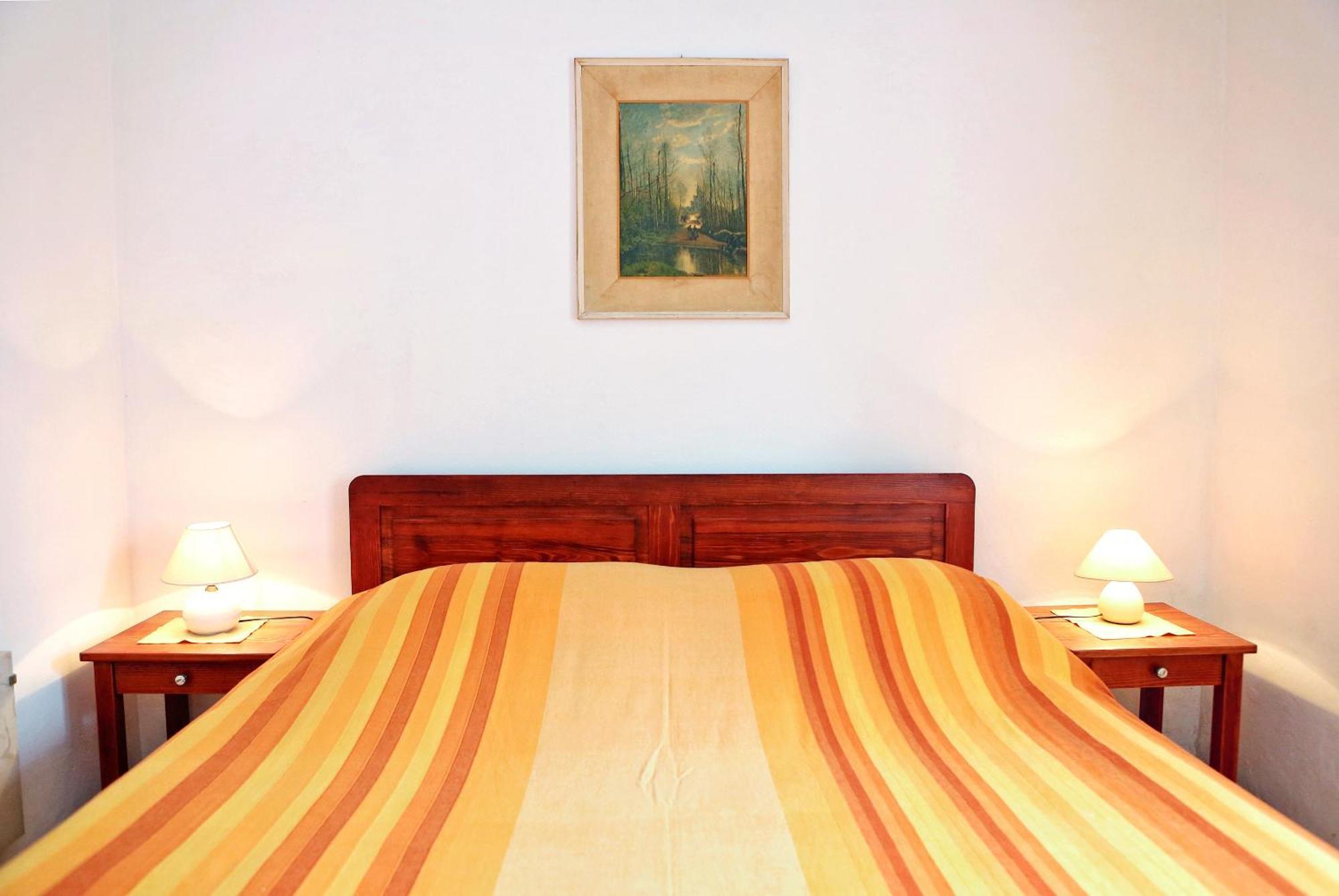 Seaside Holiday House Sali, Dugi Otok - 16128 ห้อง รูปภาพ