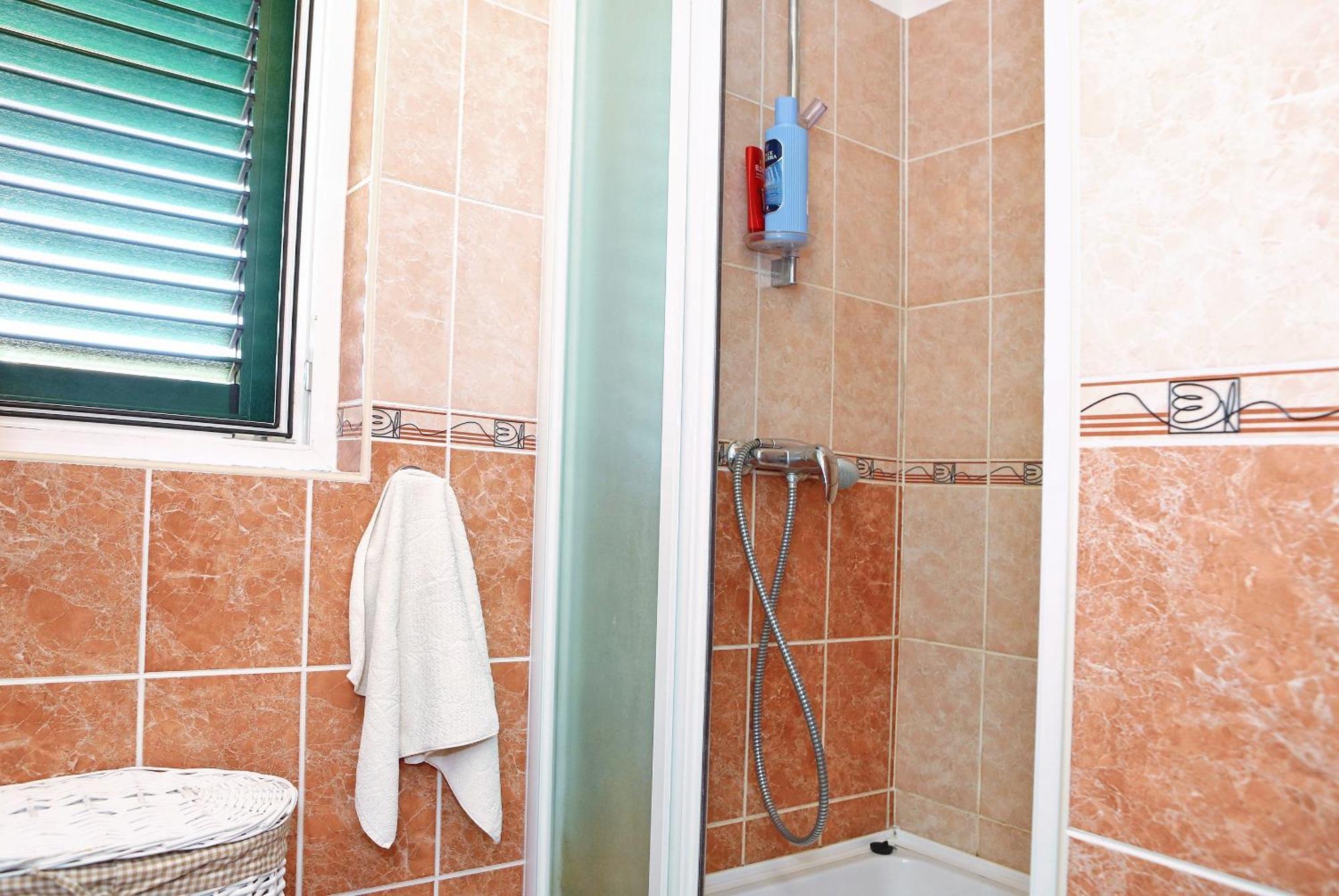 Seaside Holiday House Sali, Dugi Otok - 16128 ห้อง รูปภาพ