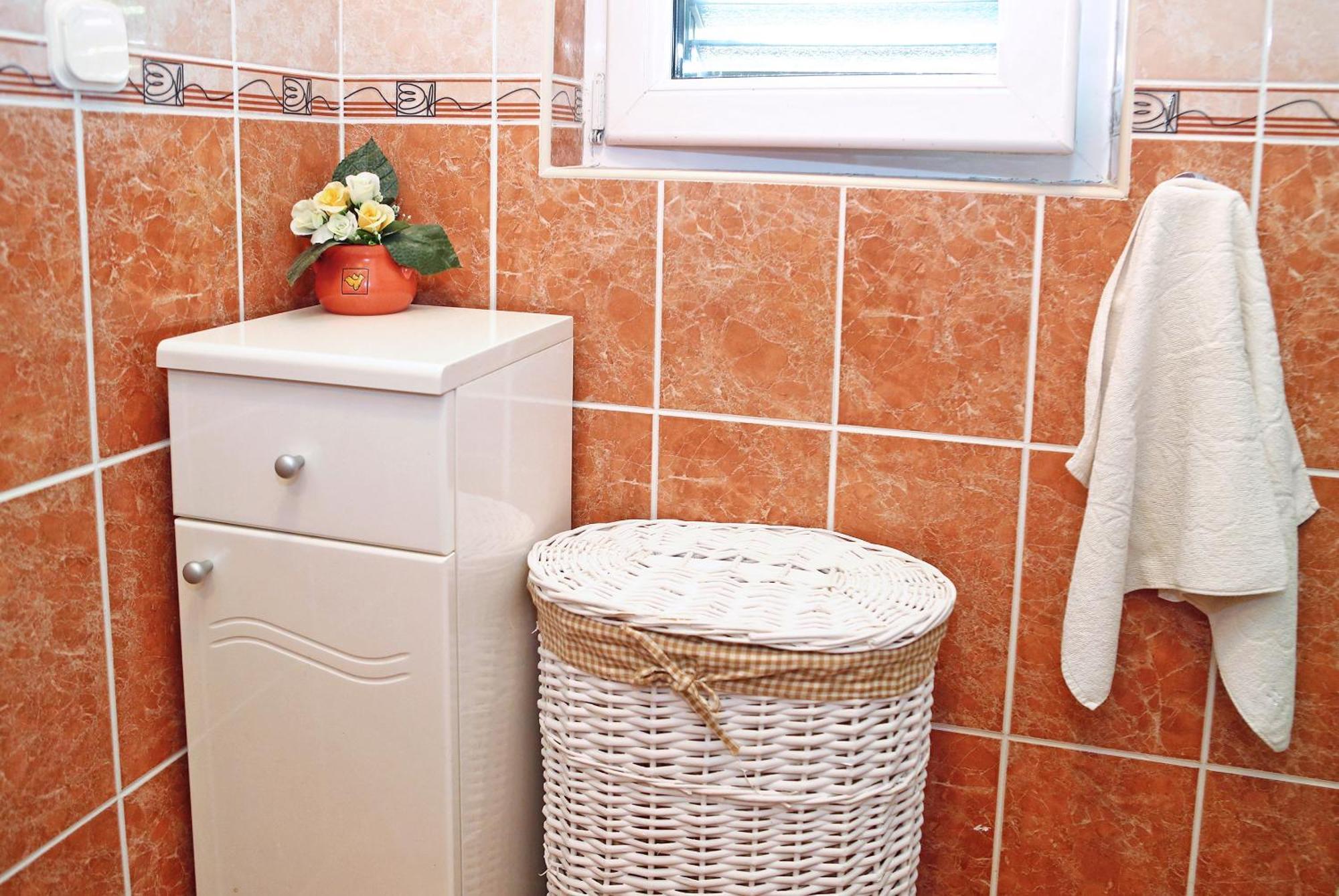 Seaside Holiday House Sali, Dugi Otok - 16128 ห้อง รูปภาพ
